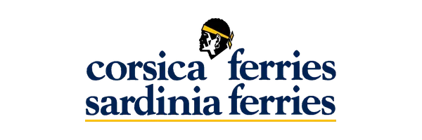 Corsica Sardinia Ferries