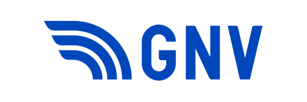GNV