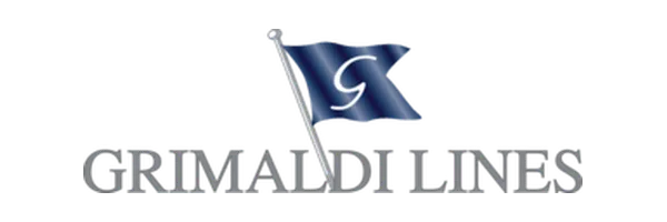 Grimaldi Lines