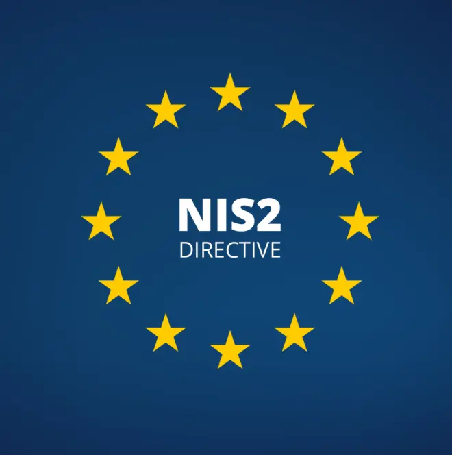 NIS2 Directive