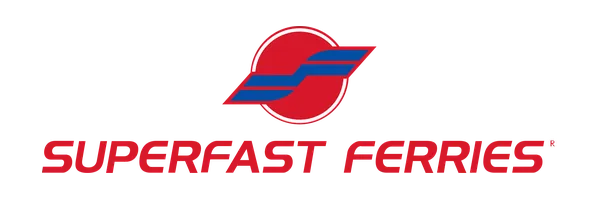 Superfast Ferries