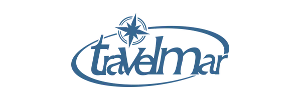 Travelmar